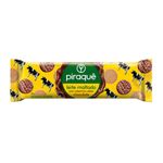 biscoito-piraque-doce-de-leite-maltado-com-cobertura-sabor-chocolate-80g-principal