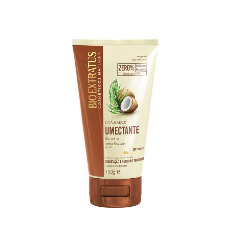 finalizador-umectante-oleo-coco-bioextratus-150g-principal