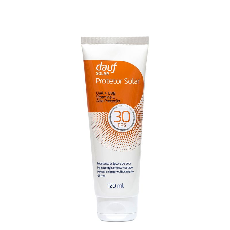 protetor-solar-dauf-fps30-120ml-principal