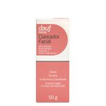 clareador-facial-dauf-50g-principal