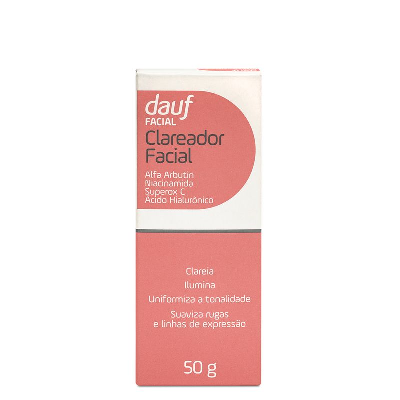 clareador-facial-dauf-50g-principal
