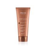 leave-in-amend-amarula-fabulous-nutrition-creme-disciplinante-nutritivo-180g-principal