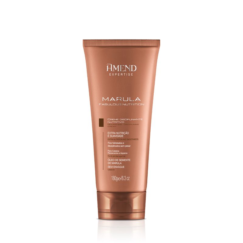 leave-in-amend-amarula-fabulous-nutrition-creme-disciplinante-nutritivo-180g-principal