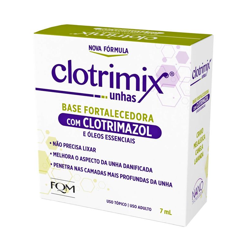 clotrimix-unhas-base-fortalecedora-7ml-principal