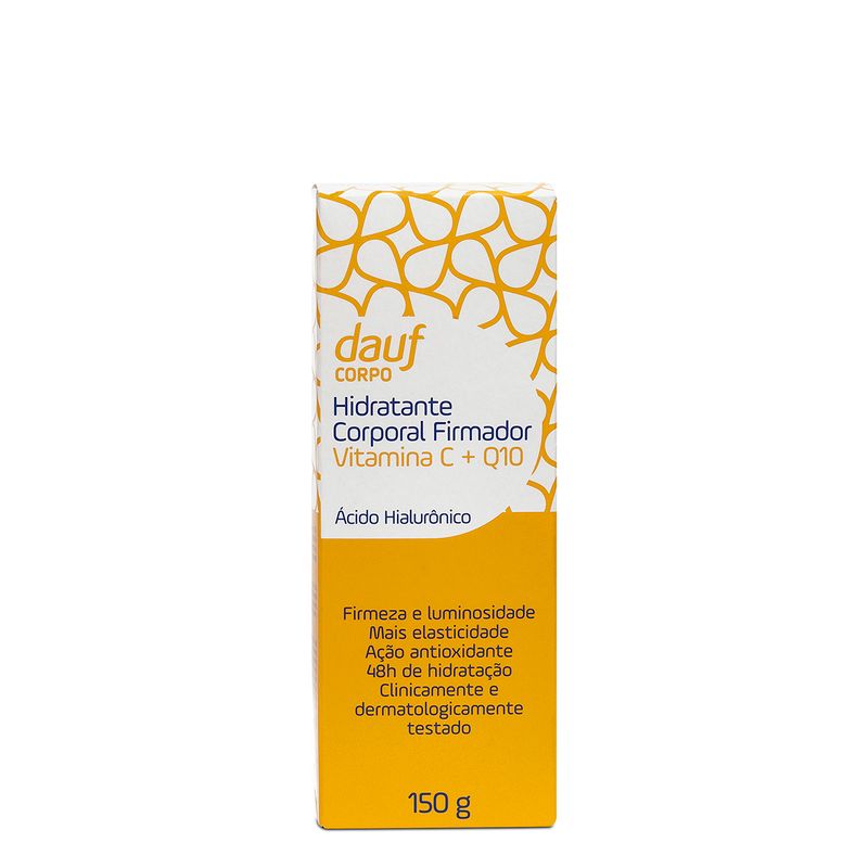 hidratante-firmador-vitamina-c-q10-e-acido-hialuronico-corporal-150g-principal