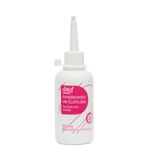 creme-amolecedor-de-cuticulas-dauf-100ml-principal