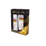 shampoo-skala-12-em-1-restauracao-espetacular-325ml-mais-condicionador-skala-12-em-1-restauracao-espetacular-325ml-principal