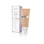profuse-nutrel-cc-cream-5-em-1-fps30-pele-clara-50g-principal