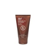 acelerador-de-bronzeado-dauf-fps6-110ml-principal