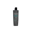 asepxia-agua-micelar-carvao-detox-efeito-detox-com-o-poder-das-micelas-200ml-principal