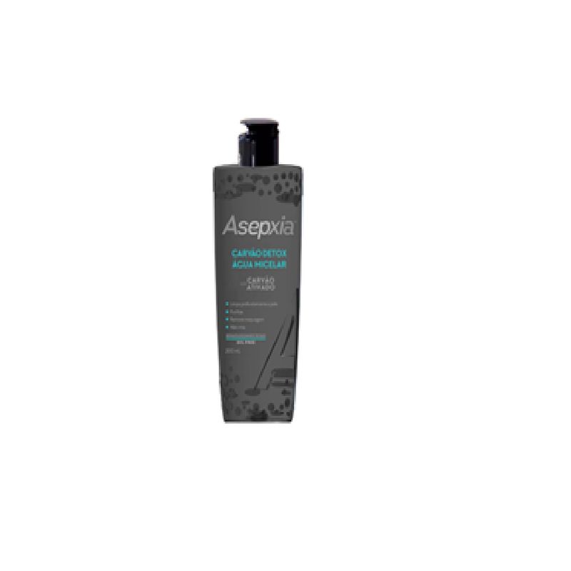 asepxia-agua-micelar-carvao-detox-efeito-detox-com-o-poder-das-micelas-200ml-principal