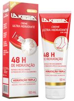 lakesia-creme-ultra-hidratante-10porcento-ureia-hidratacao-imediata-profunda-e-duradoura-50ml-principal