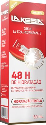 lakesia-creme-ultra-hidratante-10porcento-ureia-hidratacao-imediata-profunda-e-duradoura-50ml-secundaria1