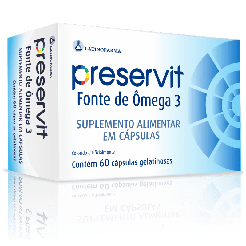 preservit-com-60-capsulas-gelatinosas-principal