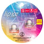protetor-labial-lip-ice-cube-fps15-5-em-1-morango-e-baunilha-com-2-unidades-de-6-5g-cada-preco-especial-principal