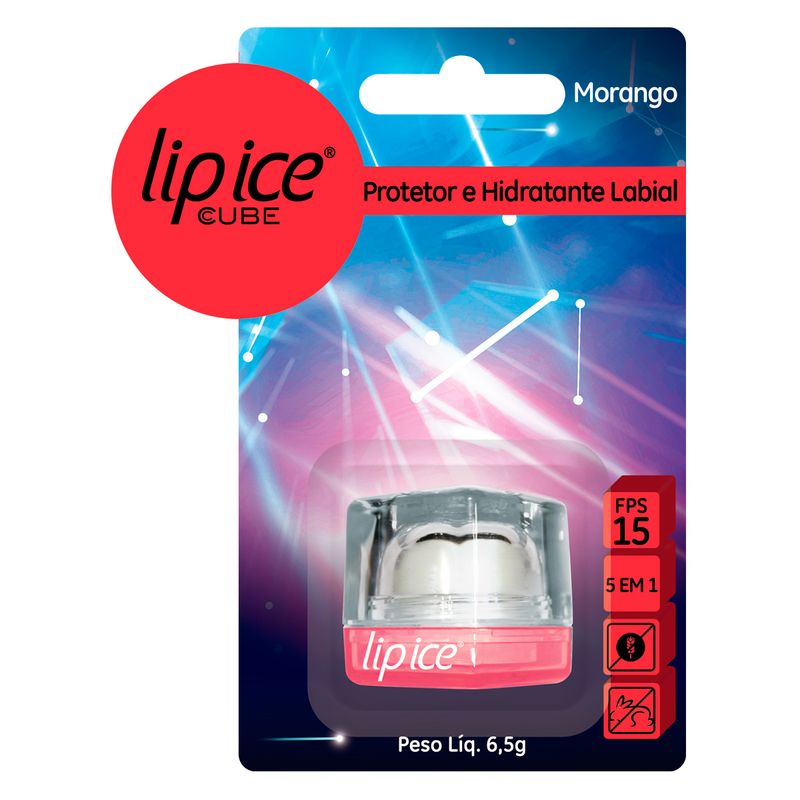 protetor-e-hidratante-labial-lip-ice-cube-fps15-5-em-1-morango-6-5g-principal