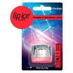 protetor-e-hidratante-labial-lip-ice-cube-fps15-5-em-1-morango-6-5g-secundaria