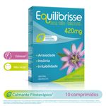 equilibrisse-420mg-com-10-comprimidos-principal