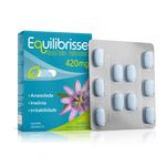 equilibrisse-420mg-com-10-comprimidos-secundaria1