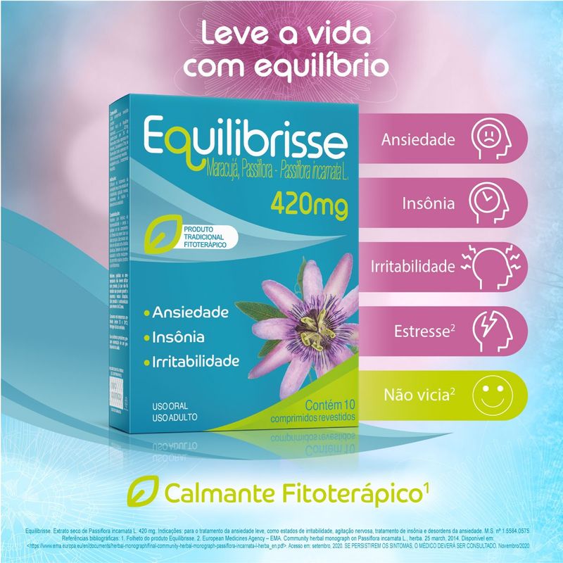 equilibrisse-420mg-com-10-comprimidos-secundaria2