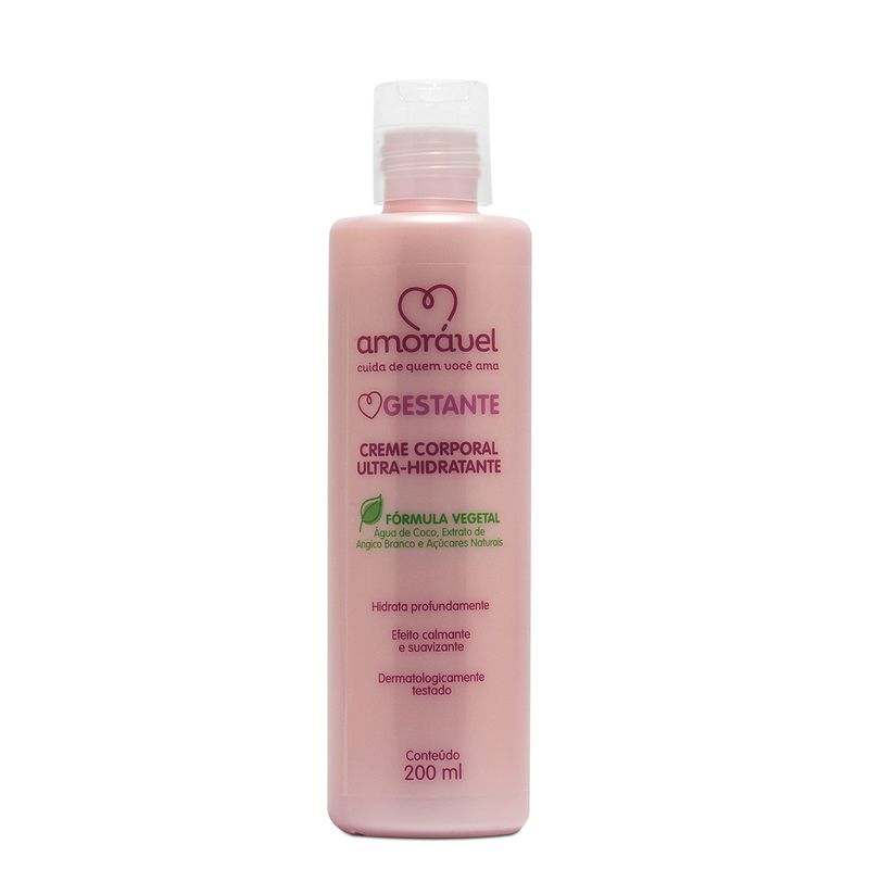 creme-corporal-amoravel-gestante-ultra-hidratante-200ml-principal