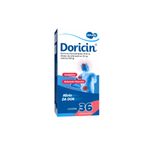 doricin-com-36-comprimidos-principal