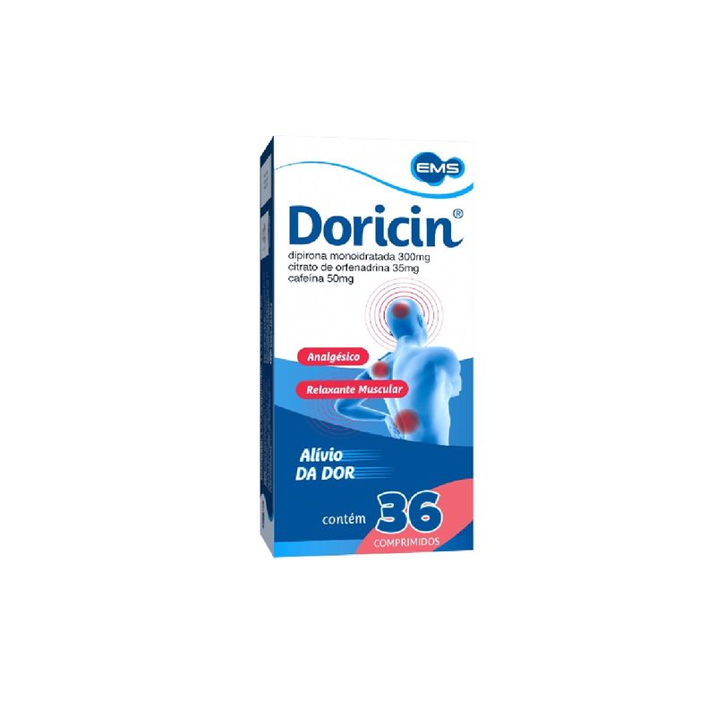 doricin-com-36-comprimidos-principal