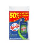 repelente-repelex-locao-100ml-com-2-unidades-com-50porcento-de-desconto-na-2-unidade-principal