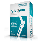 vivosso-com-30-comprimidos-principal