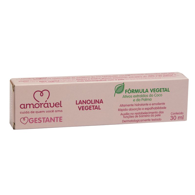 creme-seio-amoravel-gestante-lanolina-vegetal-30ml-principal