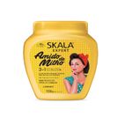creme-tratamento-skala-amido-de-milho-1000g-principal
