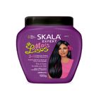 creme-tratamento-skala-extra-liso-1k-principal