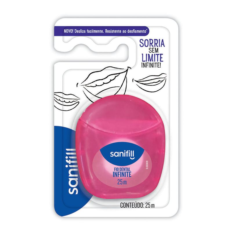 fio-dental-sanifill-infinite-25m-principal