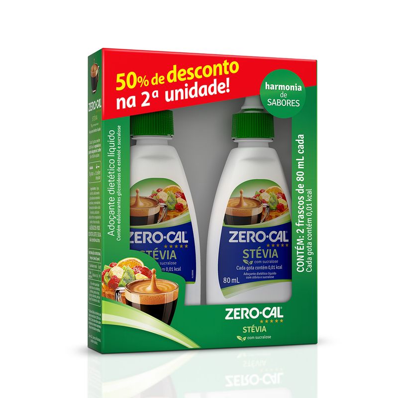adocante-zero-cal-stevia-com-sucralose-com-2-unidadades-80ml-cada-com-50porcento-na-2-unidade-principal