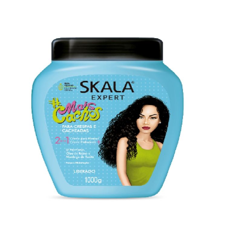creme-tratamento-skala-mais-cachos-2em1-1k-principal