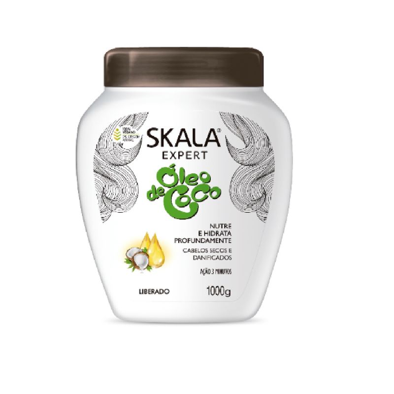 creme-tratamento-skala-oleo-de-coco-1k-principal