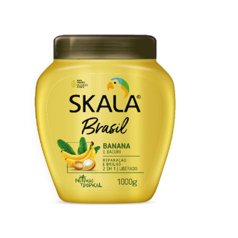 creme-tratamento-skala-bomba-banana-1k-principal
