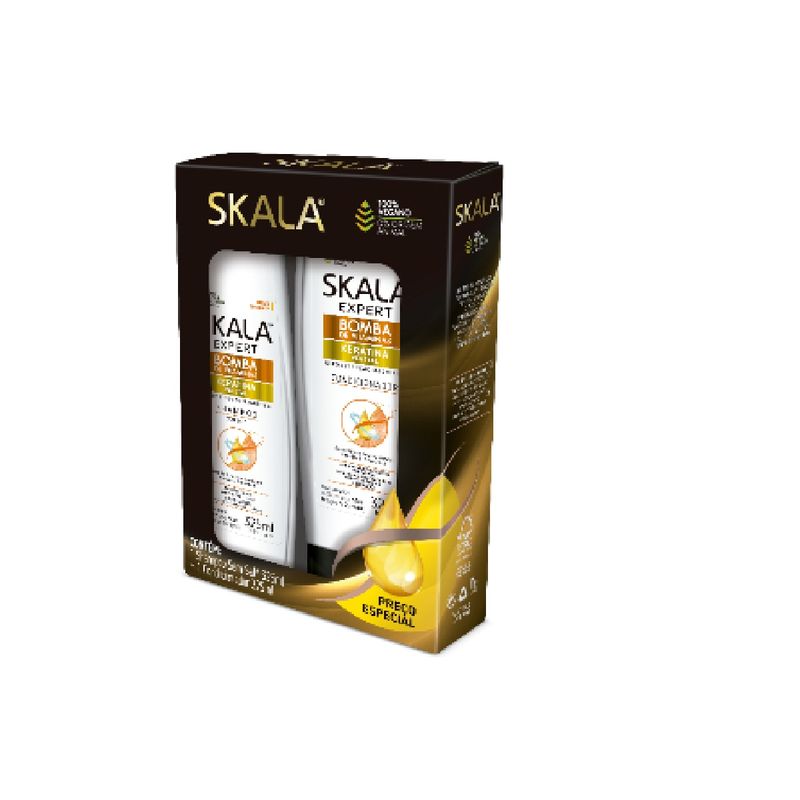 shampoo-skala-vinagre-de-maca-sem-sal-vegano-325ml-mais-condicionador-skala-vinagre-de-maca-sem-sal-vegano-325ml-principal