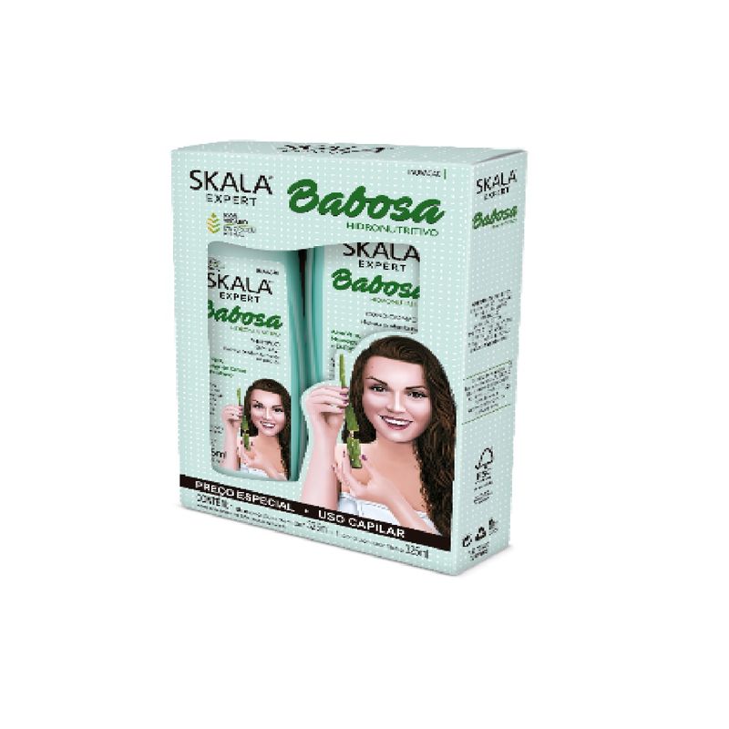 shampoo-skala-babosa-sem-sal-vegano-325ml-mais-condicionador-skala-babosa-sem-sal-vegano-325ml-principal