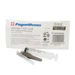 seringa-pague-menos-com-agulha-0-7x30-5ml-principal