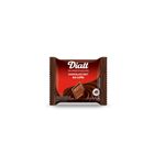bombom-diatt-chocolate-diet-ao-leite-10g-principal