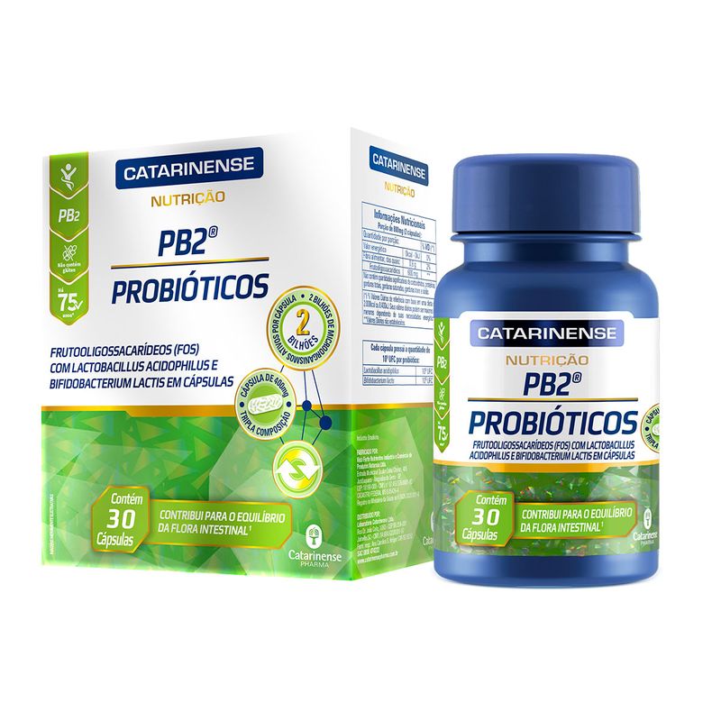 pb2-probioticos-nutricao-com-30-capsulas-catarinense-principal