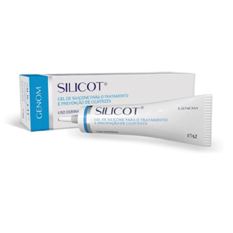 silicot-gel-15g-principal