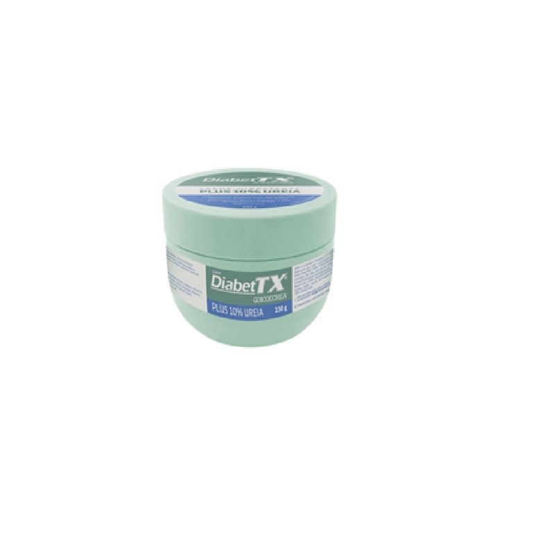 diabettx-creme-hidratante-plus-10porcento-ureia-desenvolvido-para-o-cuidado-da-pele-de-diabeticos-alivia-o-ressecamento-extremo-e-aspereza-intensa-250-principal