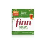 adocante-finn-stevia-e-taumatina-com-50-envelopes-principal