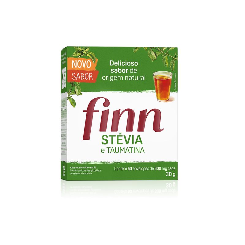 adocante-finn-stevia-e-taumatina-com-50-envelopes-principal