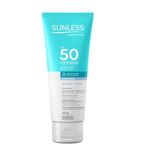 protetor-solar-sunless-facial-fps50-sem-base-60g-principal
