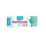 equaliv-metilfolato-de-calcio-com-30-capsulas-principal