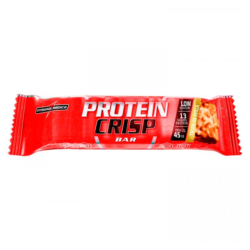 barra-crisp-protein-trufa-de-avela-45g-principal