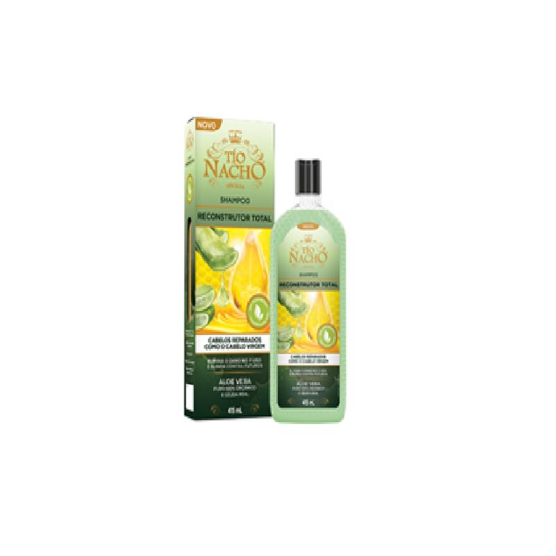 tio-nacho-shampoo-reconstrutor-total-com-aloe-vera-100porcento-organico-hidrata-e-controla-o-frizz-415ml-principal